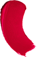 balzám na rty Fat Matte 15 Fuzzy Flame NYX PROFESSIONAL MAKEUP
