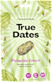 Datulje s okusom – pistacija True Dates