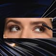 False Lash Effect Supreme Recharge maskara – Black MAX FACTOR