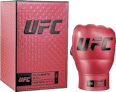 Ultimate K.O. edp UFC