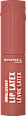 THRILL LIP LATEX tečni ruž- 150 RIMMEL LONDON