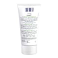 Cetaphil Feuchtigkeitsspendende Gesichtspflege LSF30 Cetaphil