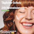Cetaphil Feuchtigkeitsspendende Gesichtspflege LSF30 Cetaphil