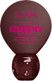 hydratační maska na rty Smushy SOS, 08 Coconut Calm NYX PROFESSIONAL MAKEUP