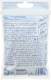 Zahnseidesticks ungewachst Dontodent