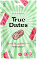 Datulje s okusom – lubenica True Dates