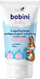 Krem łagodny pielęgnacyjny do buzi i ciała bobini baby