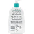 Cetaphil Sanft glättende SA Reinigung Cetaphil