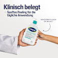 Cetaphil Sanft glättende SA Reinigung Cetaphil