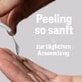 Cetaphil Sanft glättende SA Reinigung Cetaphil