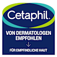 Cetaphil Sanft glättende SA Reinigung Cetaphil
