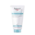 Eucerin Atopi Control Hand Intensiv-Creme  Eucerin