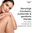 Eucerin Atopi Control Hand Intensiv-Creme  Eucerin