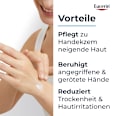 Eucerin Atopi Control Hand Intensiv-Creme  Eucerin