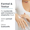Eucerin Atopi Control Hand Intensiv-Creme  Eucerin