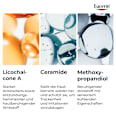 Eucerin Atopi Control Hand Intensiv-Creme  Eucerin