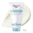 Eucerin Atopi Control Hand Intensiv-Creme  Eucerin