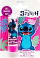 Dječiji balzam za usne Stitch Disney