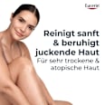 Eucerin Atopi Control BERUHIGENDES DUSCH- UND BADEÖL Eucerin