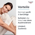 Eucerin Atopi Control BERUHIGENDES DUSCH- UND BADEÖL Eucerin