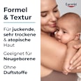 Eucerin Atopi Control BERUHIGENDES DUSCH- UND BADEÖL Eucerin