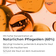 Eucerin Atopi Control BERUHIGENDES DUSCH- UND BADEÖL Eucerin
