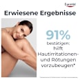 Eucerin Atopi Control BERUHIGENDES DUSCH- UND BADEÖL Eucerin