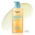 Eucerin Atopi Control BERUHIGENDES DUSCH- UND BADEÖL Eucerin