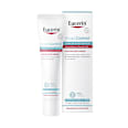 Eucerin Atopi Control Akutpflege Creme Eucerin
