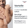 Eucerin Atopi Control Akutpflege Creme Eucerin