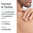 Eucerin Atopi Control Akutpflege Creme Eucerin