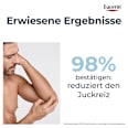 Eucerin Atopi Control Akutpflege Creme Eucerin