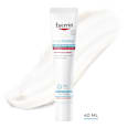 Eucerin Atopi Control Akutpflege Creme Eucerin