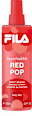 Acqua profumata Red Pop Fila
