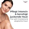 Eucerin Atopi Control Gesichtscreme sehr trockene, gereizte Haut Eucerin