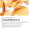 Eucerin Atopi Control Gesichtscreme sehr trockene, gereizte Haut Eucerin