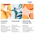 Eucerin Atopi Control Gesichtscreme sehr trockene, gereizte Haut Eucerin