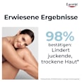 Eucerin Atopi Control Gesichtscreme sehr trockene, gereizte Haut Eucerin