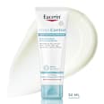 Eucerin Atopi Control Gesichtscreme sehr trockene, gereizte Haut Eucerin