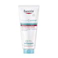 Eucerin Atopi Control Akutpflege Creme Eucerin
