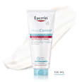 Eucerin Atopi Control Akutpflege Creme Eucerin