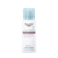 Eucerin Atopi Control Anti-Juckreiz Spray Eucerin
