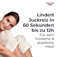 Eucerin Atopi Control Anti-Juckreiz Spray Eucerin