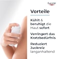 Eucerin Atopi Control Anti-Juckreiz Spray Eucerin