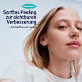 Cetaphil Sanft glättende SA Lotion Cetaphil