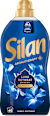 aviváž Aromatherapy Marrakesh Silan