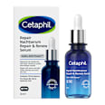 Cetaphil Repair Nachtserum Cetaphil