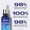 Cetaphil Repair Nachtserum Cetaphil