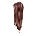 Mascara Lash XTNDR Deep Brown e.l.f. Cosmetics