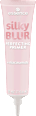 Primer Silky Blur Perfecting 30 essence
